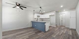 227 grimes Gallery 2