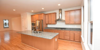 42452 DOGWOOD GLEN Square Gallery 7