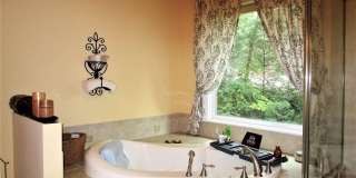 4015 High Mountain Road Gallery 9