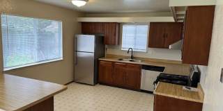 Updated 3-Bedroom Home with Large Backyard – Pets Welcome! Gallery 4