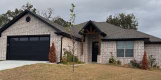Home for Rent in Desirable Chaffee Crossing Gallery 1