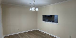 OCEAN LAKES Gallery 15