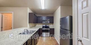 1539 Chance Ct Gallery 6