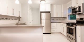 Constantine Village Gallery 2