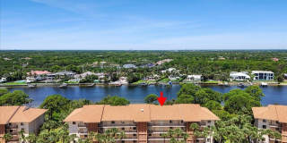 2001 Marina Isle Way 2001 Marina Isle Way Gallery 1