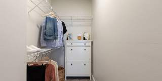 Lake Nona Watermark Gallery 20