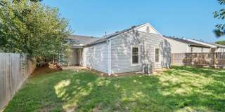 Great Location - 3/2 close to Downtown Bentonville! Gallery 25
