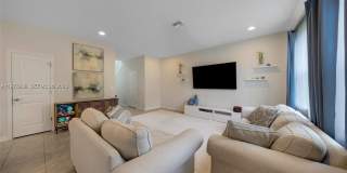 932 Banyan Dr Gallery 5