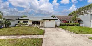 564 NW 55th Street 564 NW 55th Street Gallery 1