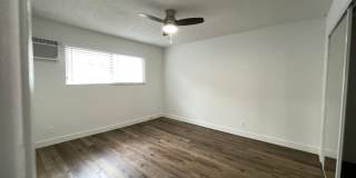 20353 Saticoy St. Gallery 32