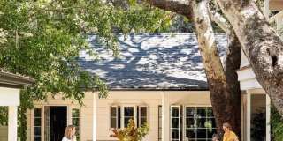 5800 Valley Oak Dr Gallery 1