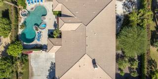 79690 Rancho San Pascual Gallery 73