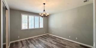 AVAILABLE NOW!! 2 Bedroom 2 Bathroom Home in 55+ Community in BEAUMONT! Gallery 15