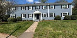 2509-A Miller Park Circle Gallery 1