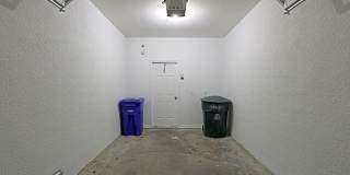 Forest Lake Townhomes 3629-102 Gallery 24