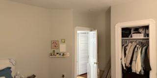 Allston 4.5 Bed  2 Bath - 9/1 Gallery 30