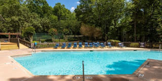 University Ridge Apartments Gallery 38