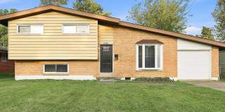 11541 Fitchburg Ln Gallery 1
