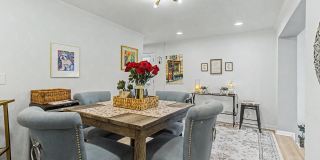 1329 BETHLEHEM Avenue Gallery 12