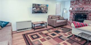 42638 Moonridge Road Gallery 5