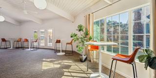 The Warwick Apartment Homes Gallery 14
