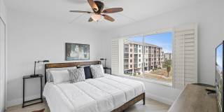 4550 BAY BOULEVARD Gallery 20