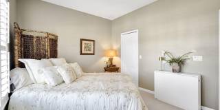 3401 Funston Circle Gallery 24