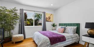 401 Rancho Dr Gallery 6