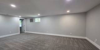 Immaculate 4-Bedroom, 3-Bathroom Ranch Home Nestled in the Cotton Creek Neighborhood! Gallery 23