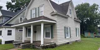 1149 E Indiana Avenue Gallery 2