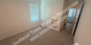 3320 Canvasback Drive Gallery 7