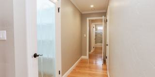 4BR/3.5BA Belmont Home with Multiple Ensuite Bedrooms, A/C & 2-Car Garage | YouTube Tour Gallery 19