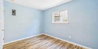 2302 E Side Dr Apt 23 Gallery 25
