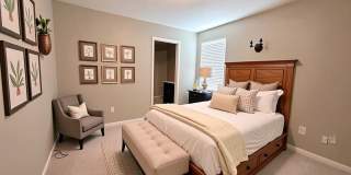 Stunning and Spacious Mandarin Beauty! Stunning and Spacious Mandarin Beauty! Gallery 28