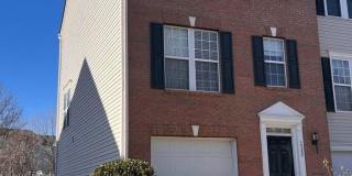 10237 Garrett Grigg Road Gallery 1