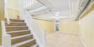 75 Lord Kitchener Road Gallery 35