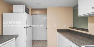 9398 Redmond - Woodinville Road Northeast Gallery 10