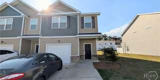 337 Governor Gwinnett Way Gallery 1