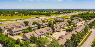 Beckley Townhomes - Affordable housing Gallery 28