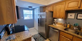Fully Furnished Condo in the heart of Cocoa Beach-Available 10.1.24 to 4.30.25 Gallery 1