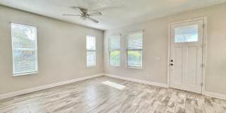 2951 W Cherry St Gallery 5