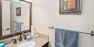 13392 Cool Lake Way Gallery 23