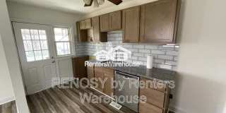 128 Wiltshire rd Gallery 1