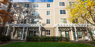 Affordable Housing - Buckman Heights Gallery 30