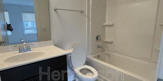 1903 Seegars Pl 1903 Seegars Pl Gallery 11