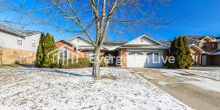 6647 Charlesgate Road Gallery 1