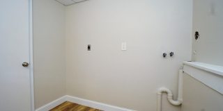 Updated and Comfortable Split Level Living in Nashua - $3500/mo - 42 Woodfield Dr, Nashua, NH Gallery 42