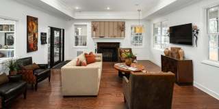 Wesley Place at Lawrenceville Gallery 31