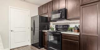 Berkley House Gallery 23