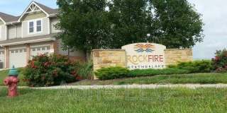 4428 SE Oak Bend Dr Gallery 1